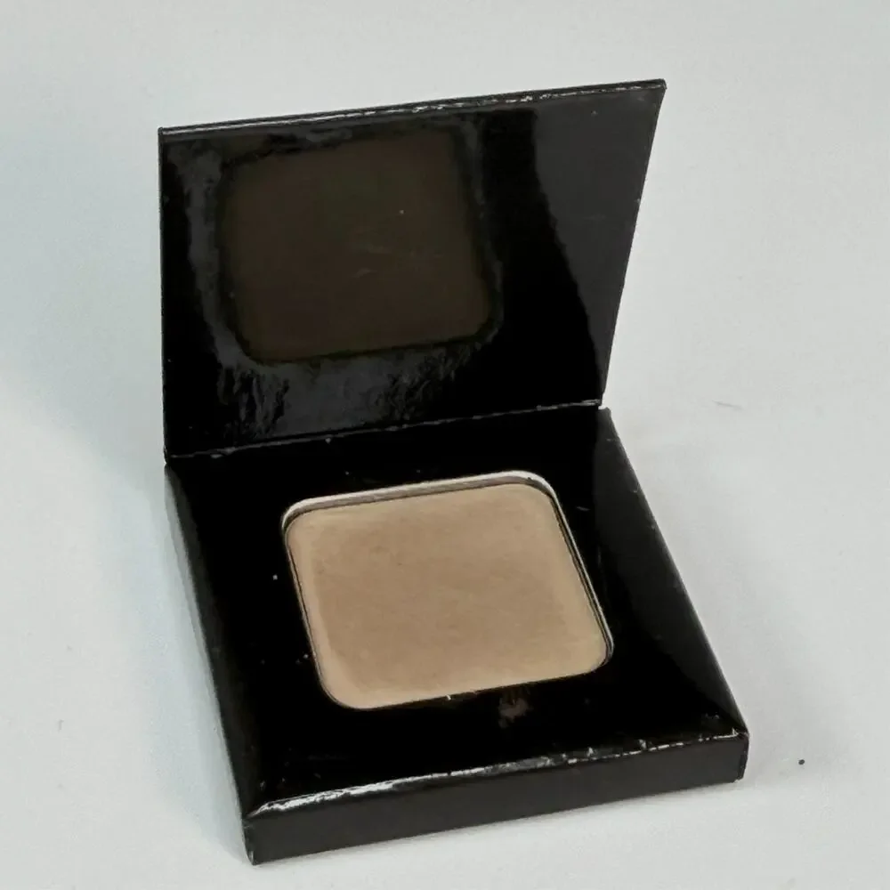 Jouer Tiare Highlighter MS-HLT Powder Champagne Travel .02 fl oz 1g New
